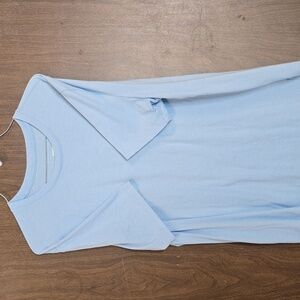 Men's active shirt #24